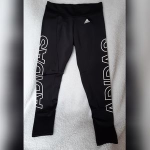 Adidas Leggings